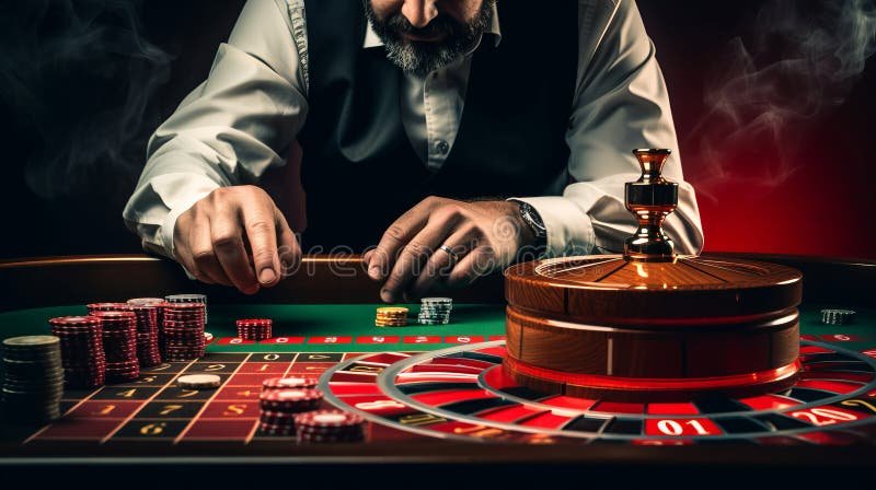 Người chơi Việt Nam sử dụng điện thoại để truy cập Sảnh game f88bef